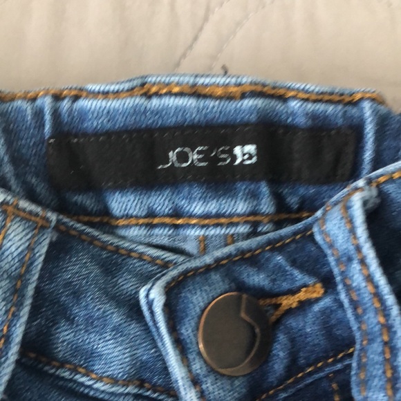 JOE’S Girls Jeans - Picture 2 of 6